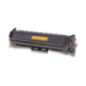 Toner compatible HP 410X jaune Toner compatible HP 410X jaune